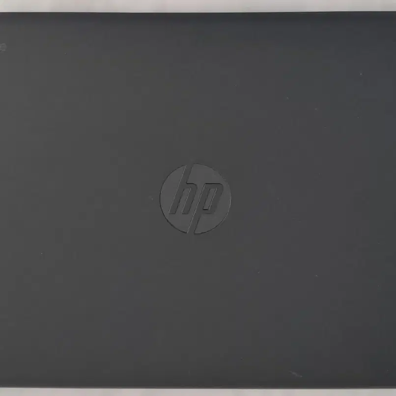 HP 크롬북 14인치 14db0051cl