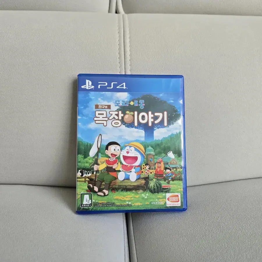 ps4 타이틀. 삼국지14pk, 몬스터 헌터, 목장이야기