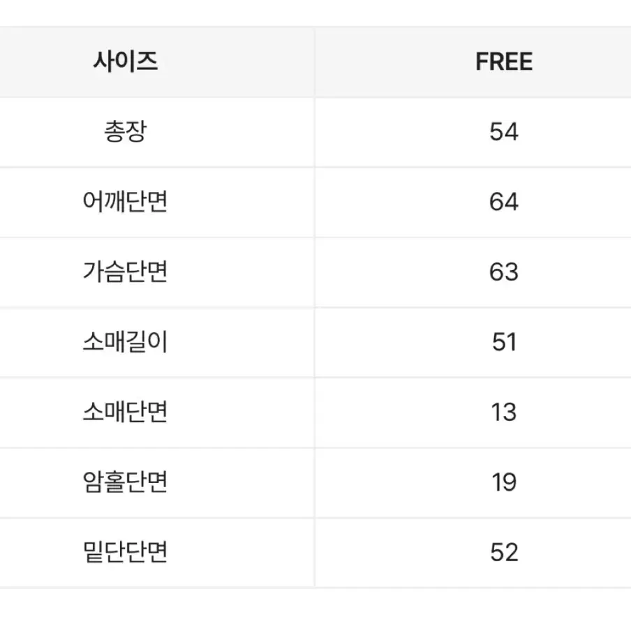 에이블리 통통 린넨 가디건