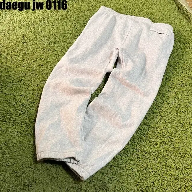 L NIKE PANTS 나이키 바지