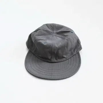 OS) 노롤 NOROLL USUALLY CAP GREY | 브랜드 중고거래 플랫폼