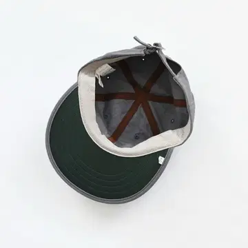 帽子 comfortable reason senior hat noroll COMFORTABLE REASON コンフォータブル リーズン SUNDAYS BEST