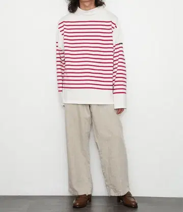 새상품 outil TRICOT GER