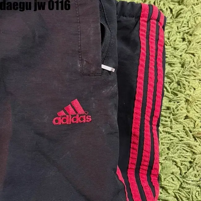 95-100 ADIDAS PANTS 아디다스 바지