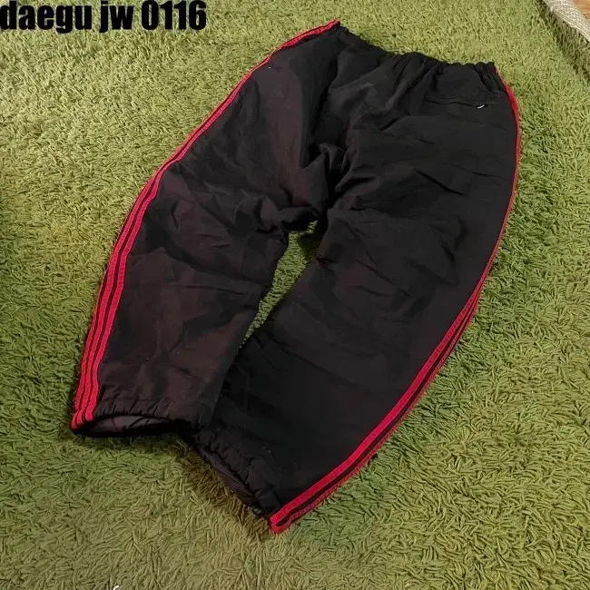 95-100 ADIDAS PANTS 아디다스 바지