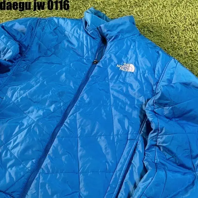 100 THE NORTH FACE JACKET 노스페이스 자켓