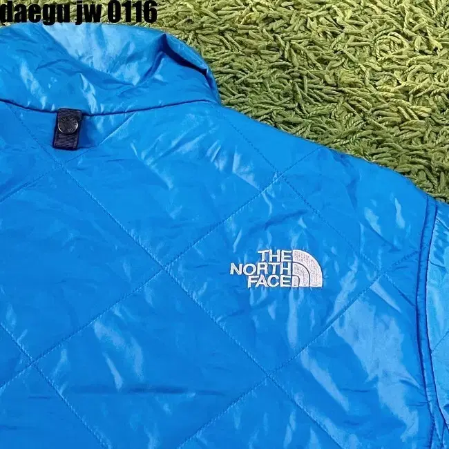 100 THE NORTH FACE JACKET 노스페이스 자켓