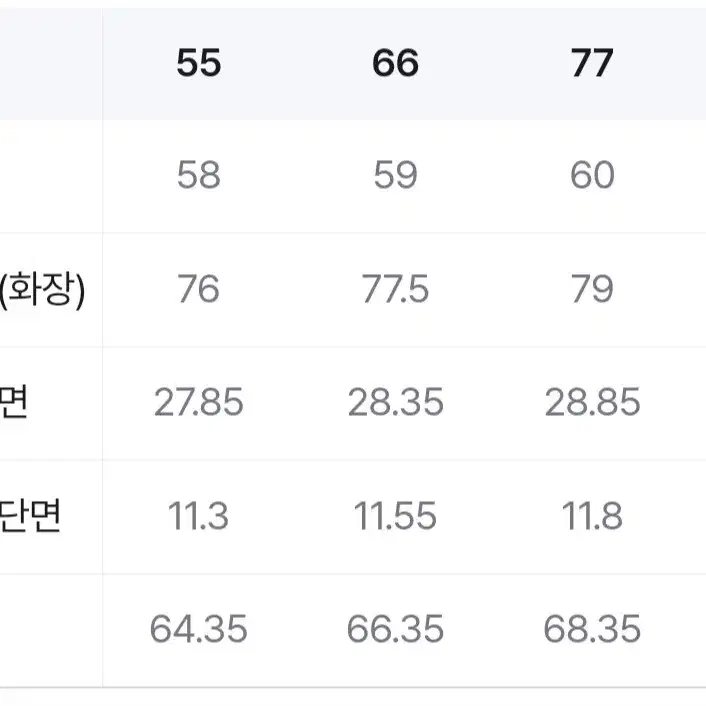 24FW 김서룡 케이프코트