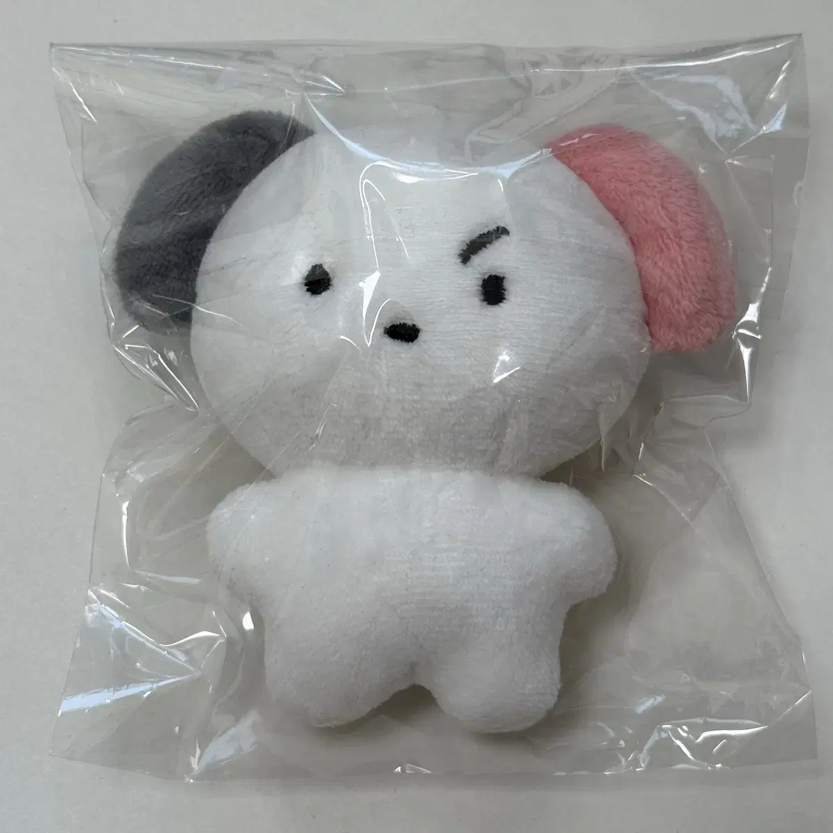 Lucy shin yechan doll Yejang-yi WTS