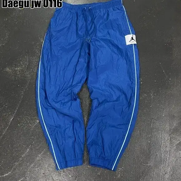 XL JORDAN PANTS 조던 바지