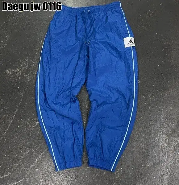 XL JORDAN PANTS 조던 바지