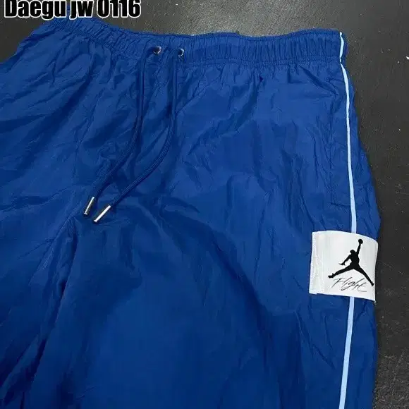 XL JORDAN PANTS 조던 바지