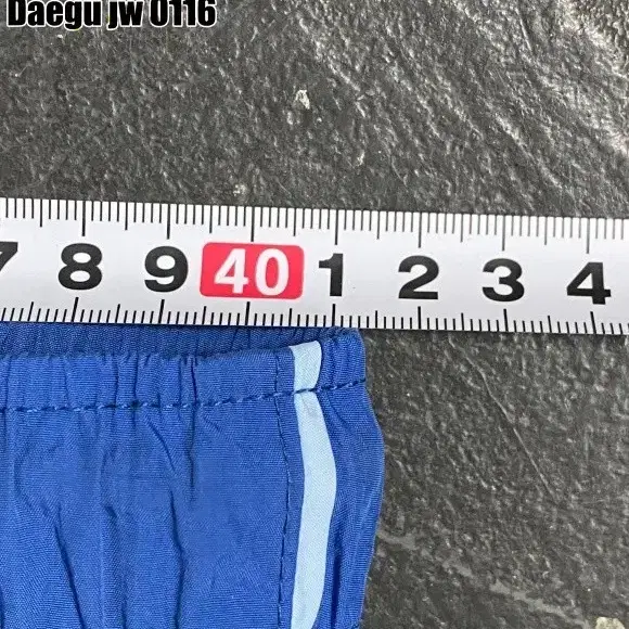 XL JORDAN PANTS 조던 바지