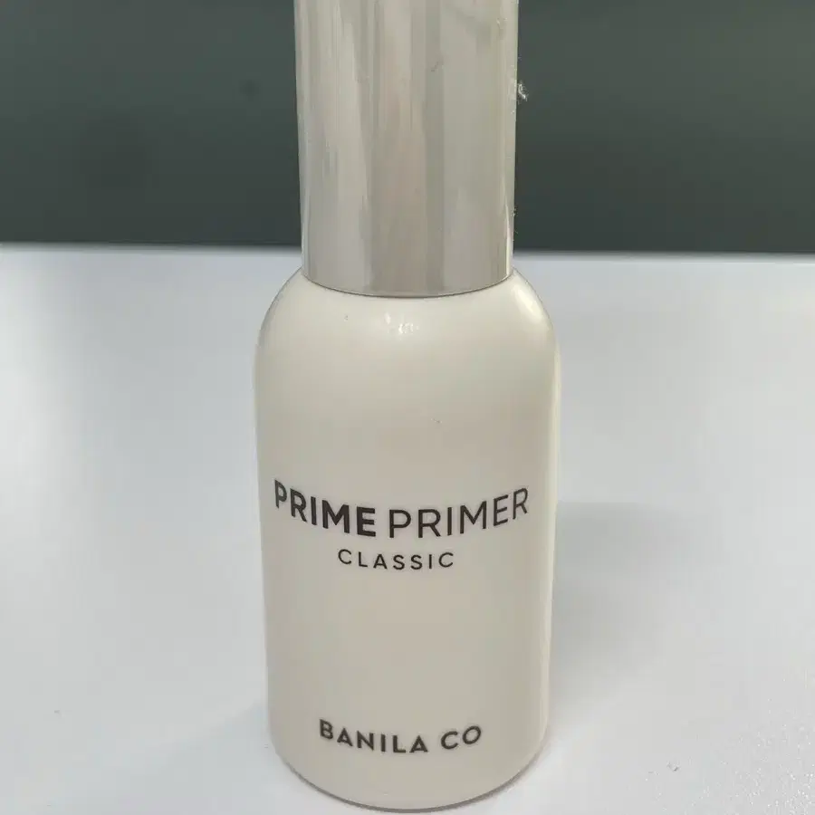 바닐라코 프라임 프라이머 클래식 30ml