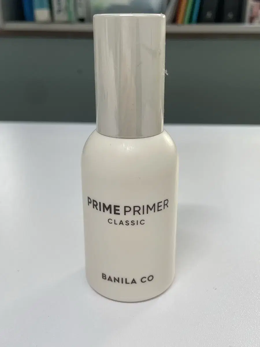 바닐라코 프라임 프라이머 클래식 30ml