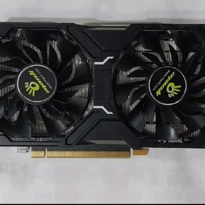 gtx1060 6g