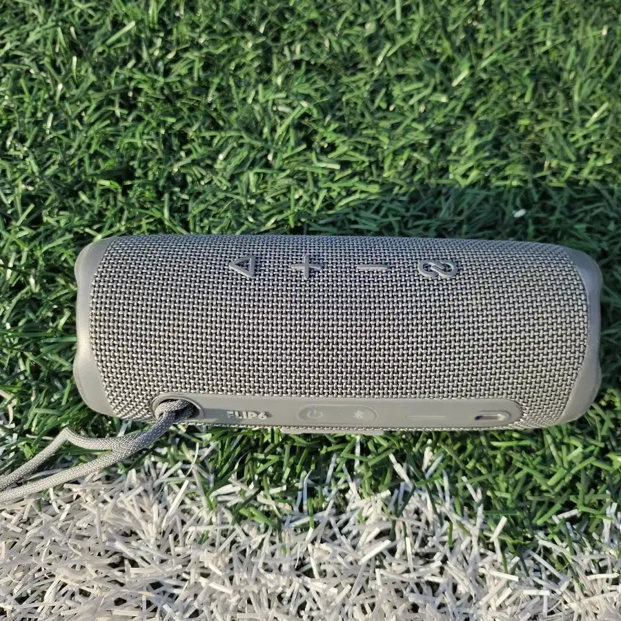 jbl flip6