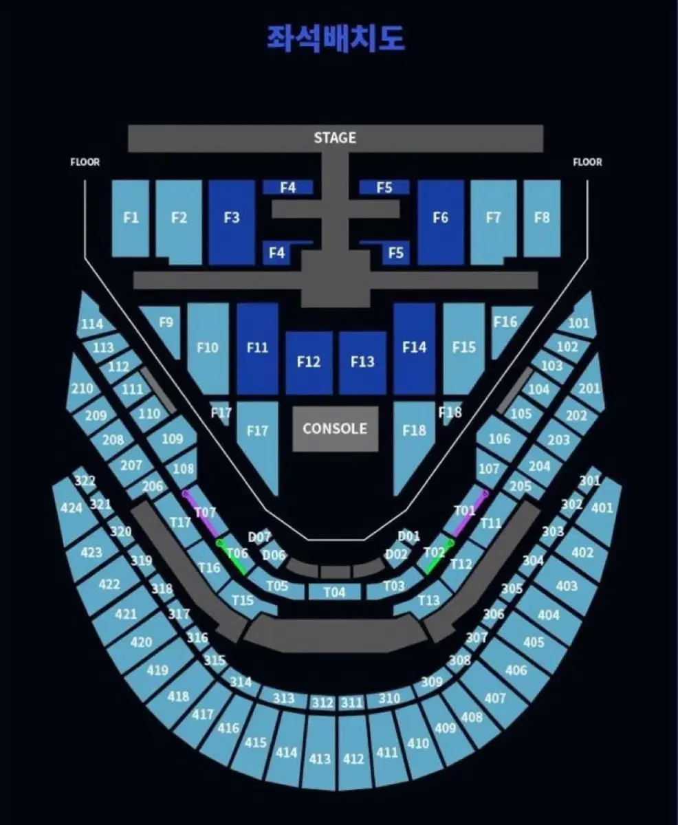 엔시티 127 막콘 양도