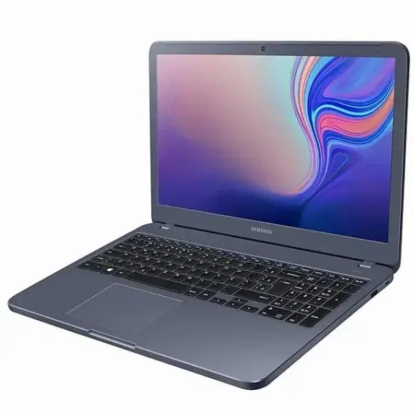 삼성노트북 (i7-8565U/RAM 24GB/SSD 512GB/VGA M