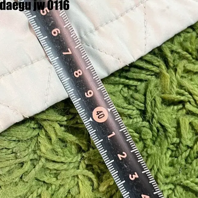 3Y/98cm BURBERRY JACKET 버버리 자켓