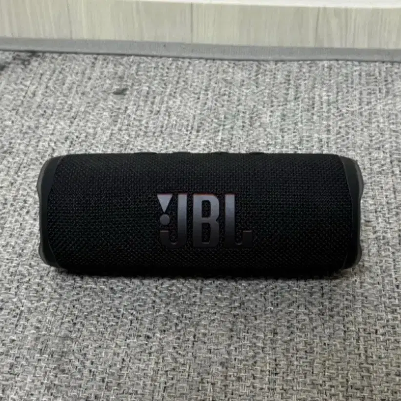 JBL Flip6 블루투스 스피커 (풀박스)