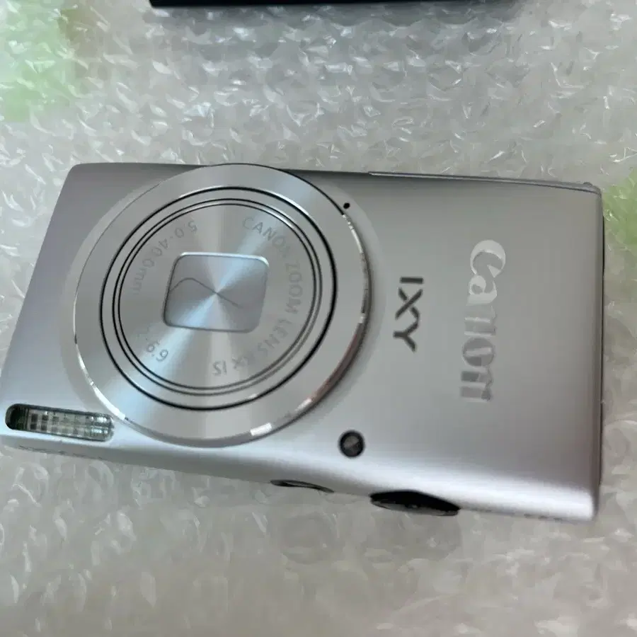 Ixy90f ixus132 캐논 빈티지디카 민트급