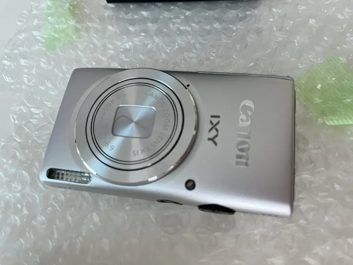 Ixy90f ixus132 캐논 빈티지디카 민트급