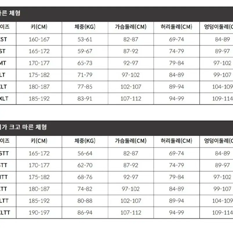 다이브앤세일 슈트 프리다이빙 스쿠버다이빙 남성용 야마모토39   오픈셀