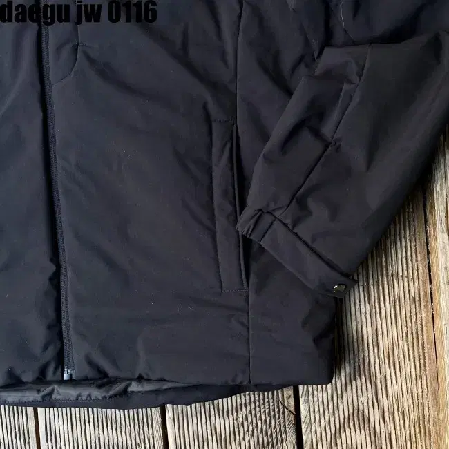 100 MILLET JACKET 밀레 자켓