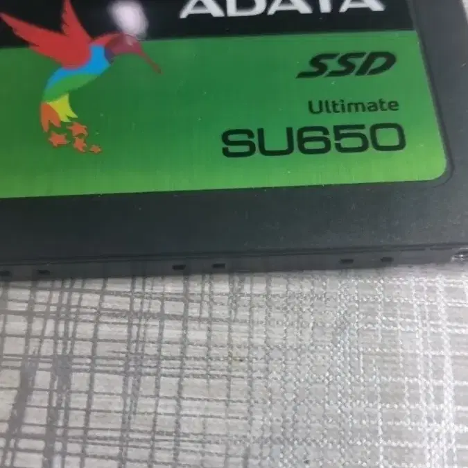 ssd120g