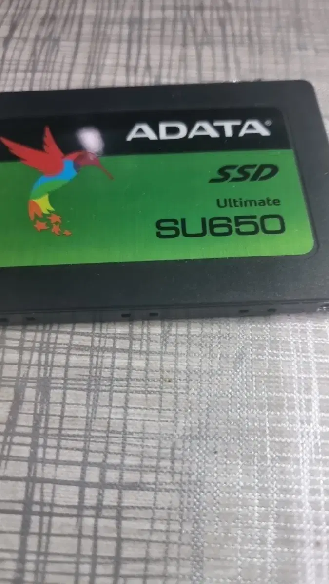 ssd120g