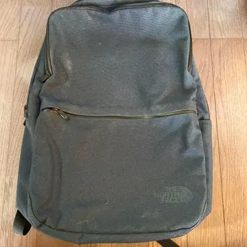 S117.20 노스페이스 백팩