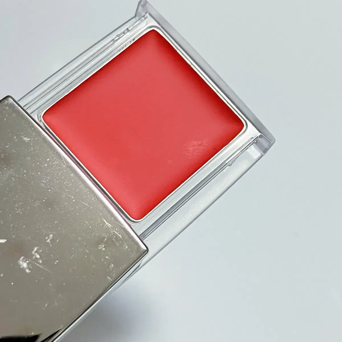 rmk 블러셔 멀티컬러 6호