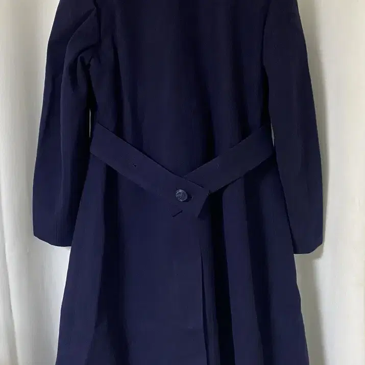 WW2 USN women's coat 오리지널 10사이즈