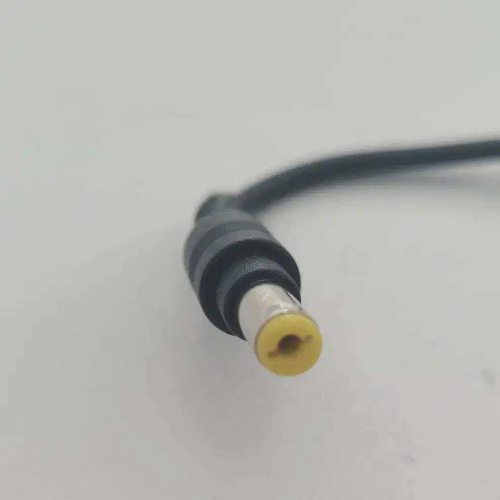 아답터, 5V kt 표준 어댑터 판매 합니다. 5V 2A,  5.5mm