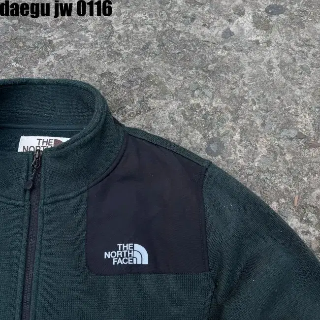 105 THE NORTH FACE JACKET 노스페이스 자켓