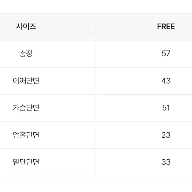 톨어스 베이직 브이넥 니트조끼 그레이