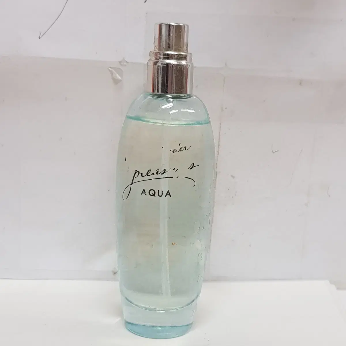 에스티로더 플레져 아쿠아 50ml 0116