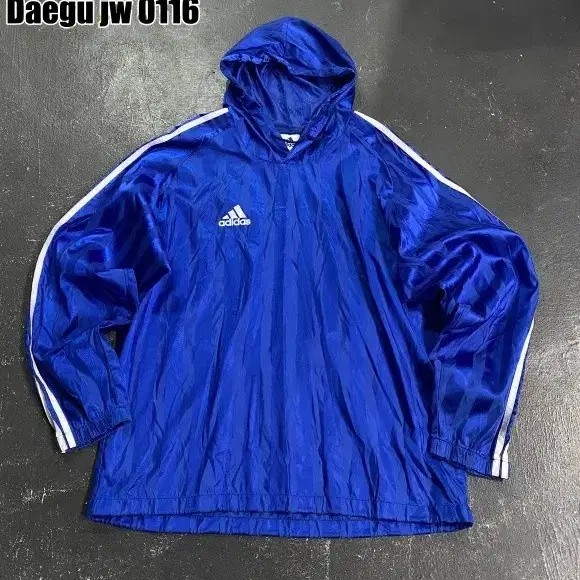 L ADIDAS JACKET 아디다스 자켓