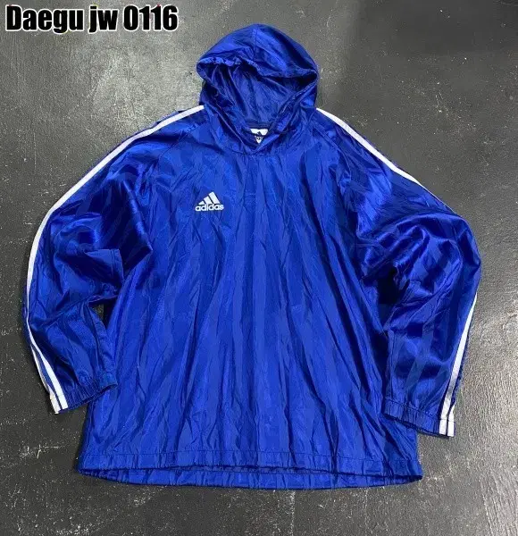 L ADIDAS JACKET 아디다스 자켓