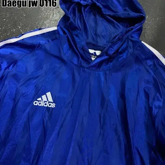 L ADIDAS JACKET 아디다스 자켓