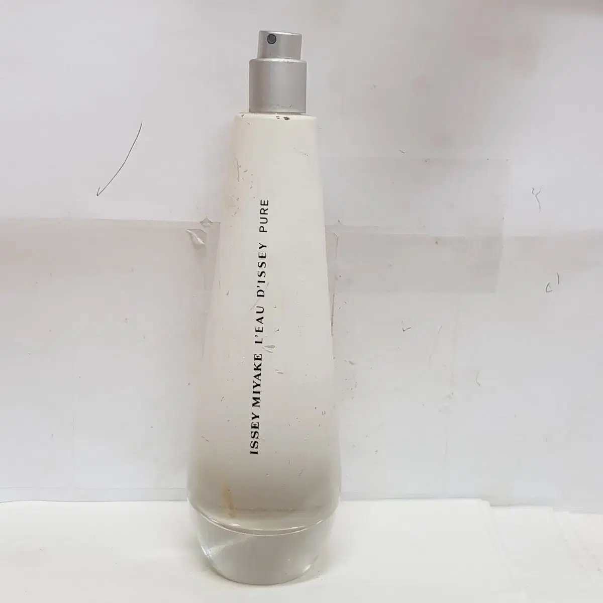 이세이미야케 로디세이 퓨어 edt 90ml 0117