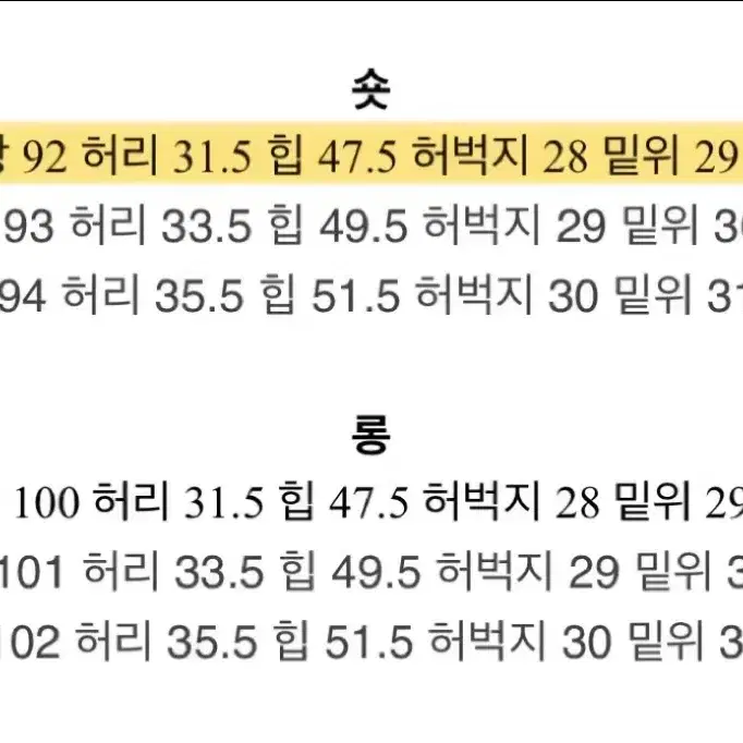 에이블리 워싱 와이드 데미지 데님팬츠 교신