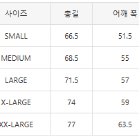 [해외] 베이프 에이프 X KSANER 반팔 티셔츠