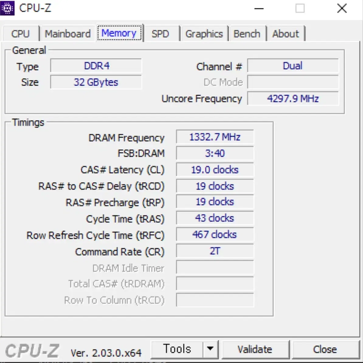 인텔 i7-9700K  GIGABYTE RTX 3070 게이밍컴퓨터