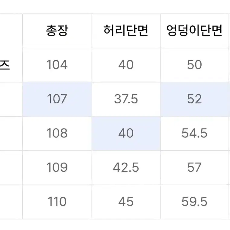 네프 이지 루즈 와이드 데님 (블랙)