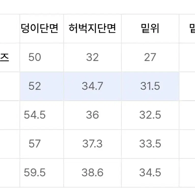 네프 이지 루즈 와이드 데님 (블랙)