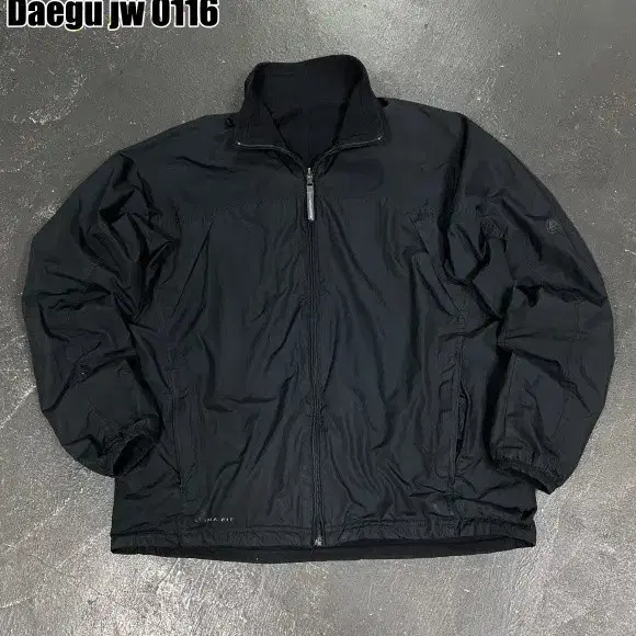 105 NIKE ACG JACKET 나이키 자켓 양면