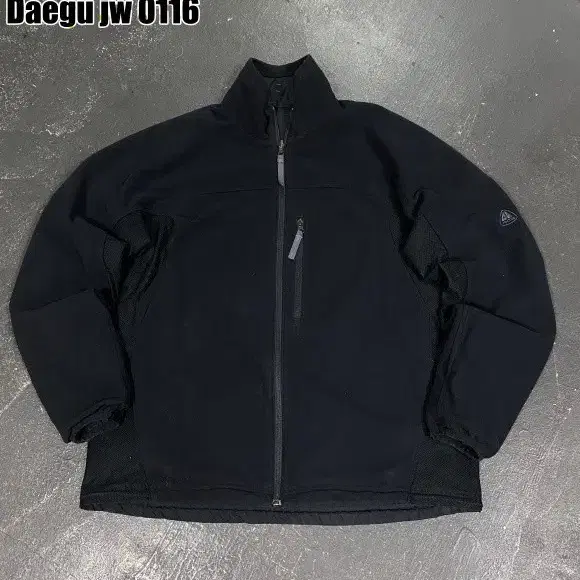 105 NIKE ACG JACKET 나이키 자켓 양면