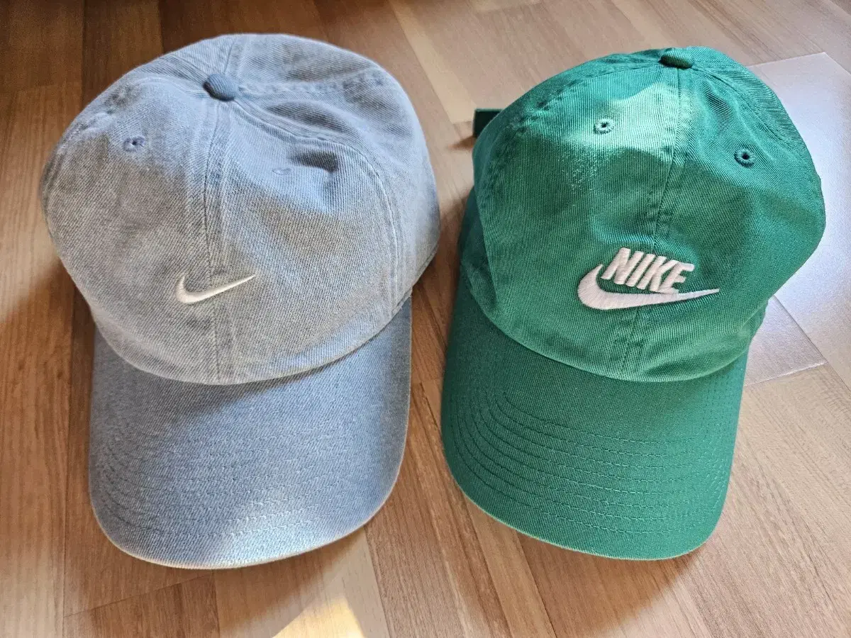 Nike cap hat